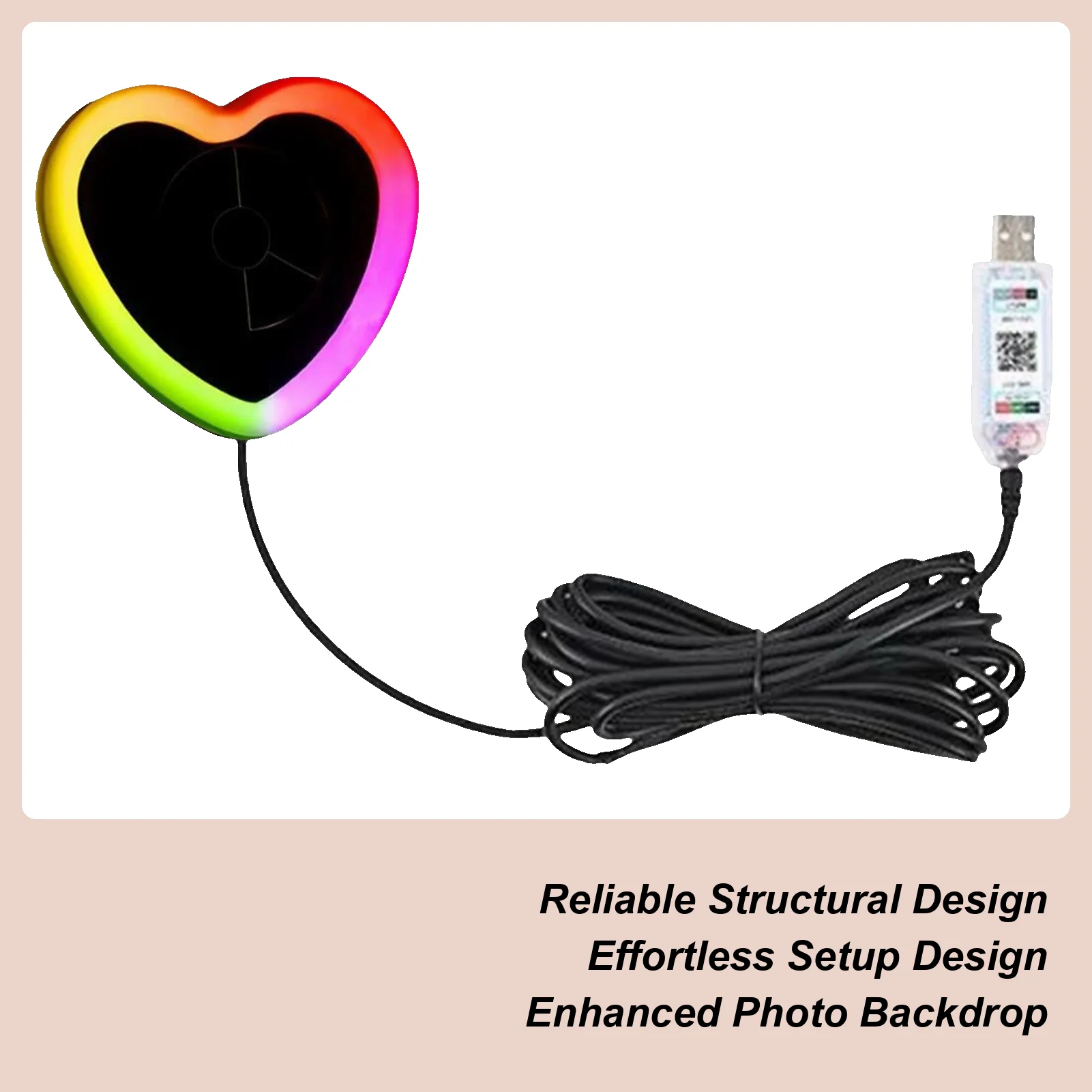 

Car Led Lights Interior 256 Color Safe Lighting Car Interior Lights For Family Friends Enthusiast Driving Automotive Home Party