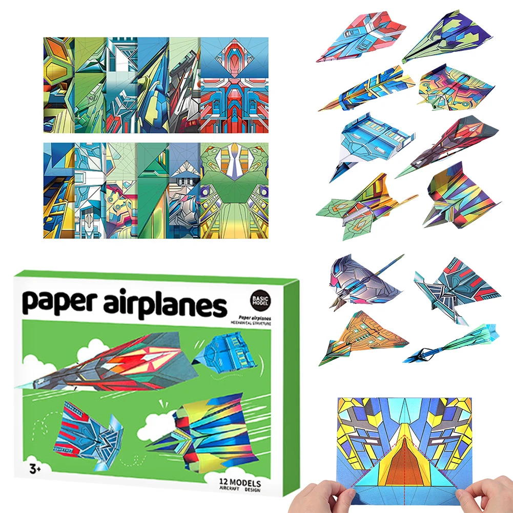 Książka o rękodzieleństwie STEM dla chłopców i dziewcząt – uwolnij kreatywność i zdobyj umiejętności praktyczne – prezent urodzinowy dla wszystkich grup wiekowych