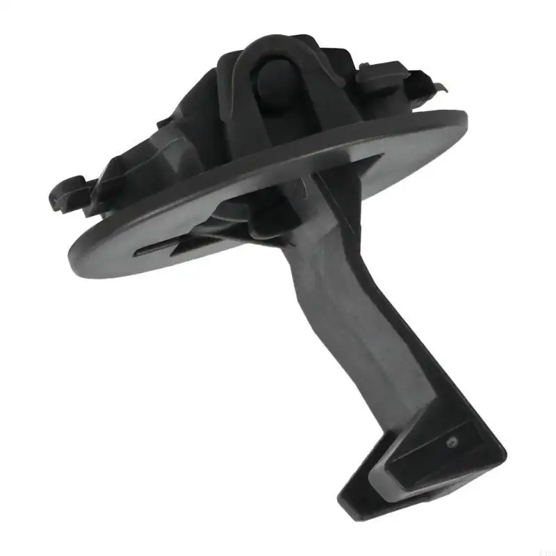 F92F Замена стиральной машины практическая компонент стиральной машины подходит для использования стиральной машины