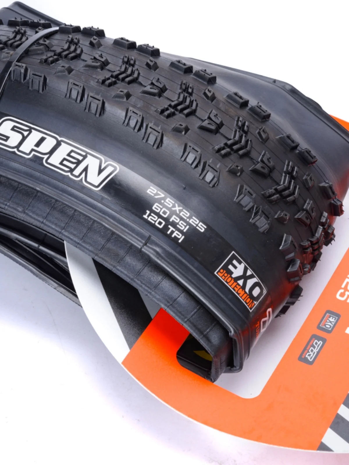 maxxis-aspen-pneu-exterieur-couches-quasi-vide-xctrail-forest-path-275292225-pneus-de-vtt-formule-de-caoutchouc-optimale