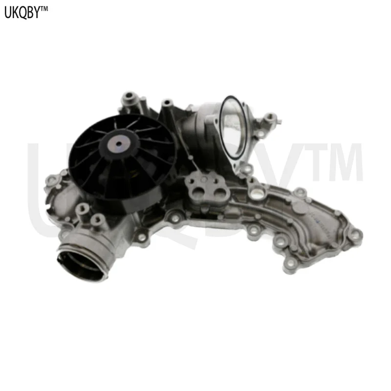 

water pump A2782001201 A2782000501