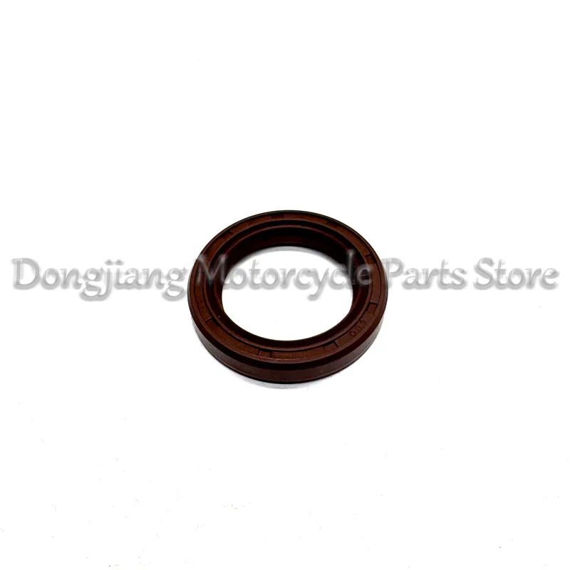 For BMW R850GS R1100GS R1150GS/RT/RS/R/C Crankshaft timing cover shaft seal