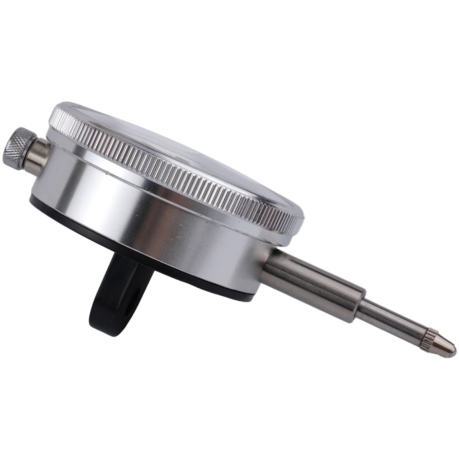 

Corrective Tools Convenient Bicycle Wheel Truing Stand Adjustable Bike Rims Repair Tools with Percentage Indicator