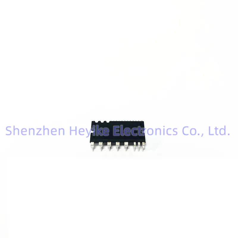 NEW AND STOCK MODULE IM5D05K060M2S
