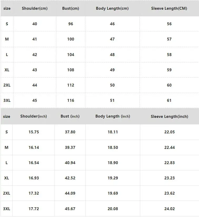OFTBUY Natural Mongolia Sheep Fur Coat 2025 Winter Clothing Women Fashion Warm Thick Clothes Lady Elegant Real Fur Coat Female