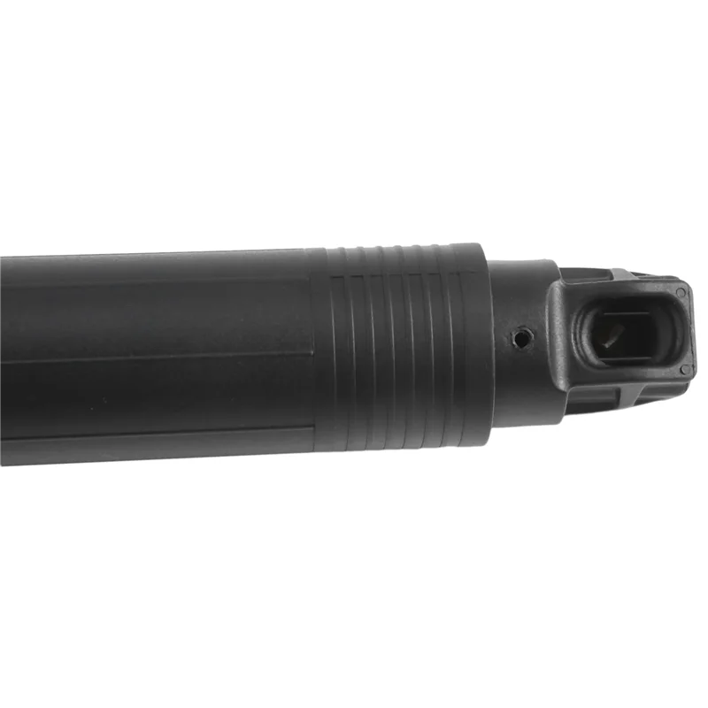 محرك الفتحة الخلفية (ليسار ويمين عالمي) صندوق كهربائي هوائي زنبركي أجزاء الباب الخلفي الكهربائي 11G827851A لـ VW ID.4 2021- #2