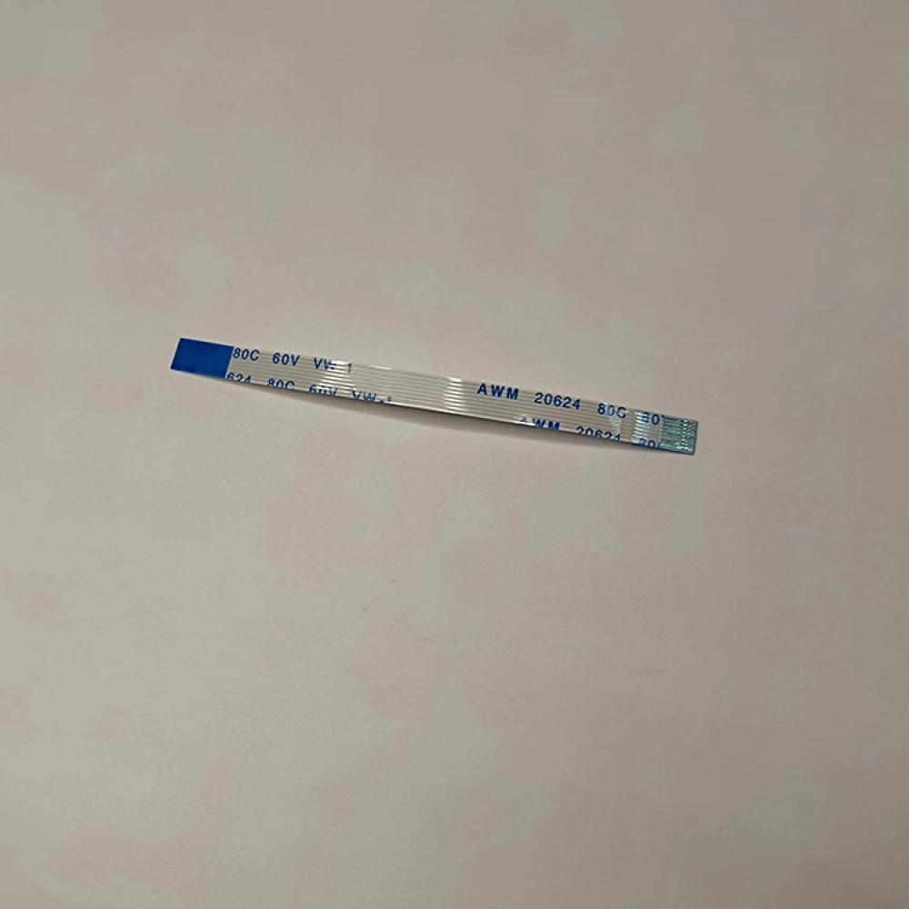 كابل لوحة الماوس عجلة لوجيتك ، كابل لوحة عالية الدقة ، ملحقات ترقية الماوس