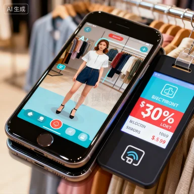 

Чехол для зарядки аккумулятора AA AAA 1,5 В, многофункциональный ящик для хранения с входом USB-C, быстрая зарядка, 8 аккумуляторов