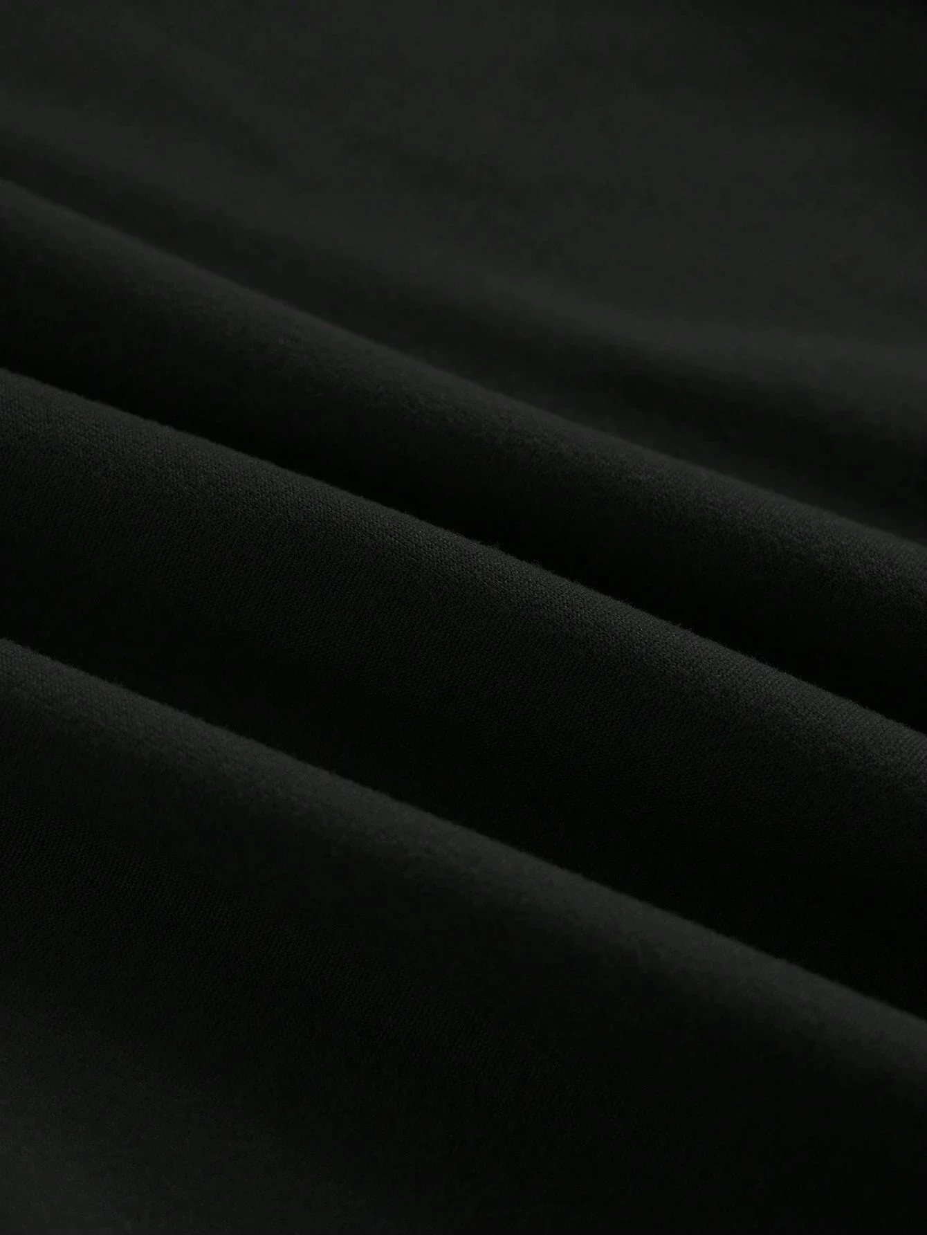 تي شيرت برسومات مخلب القط الرائعة مقاس كبير لسحر الموضة الغريب الأطوار