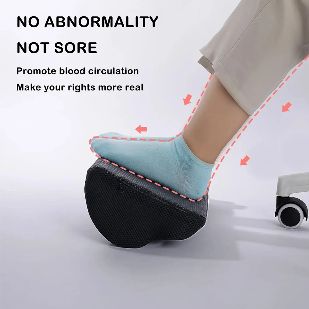 Thumbnail 3 - #28 Best Rated Electric Massaging Chairs to Buy in 2026