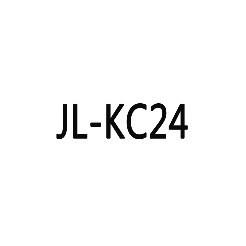 

JL-KC24
