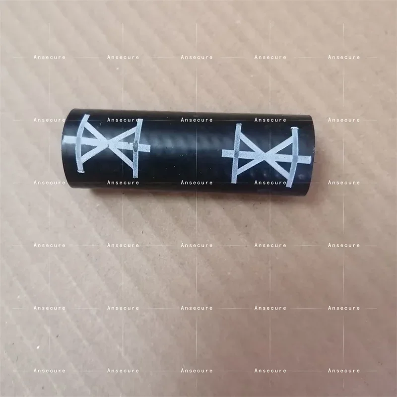 

3.2 Engine Coolant Water Hose Pipe For Audi A4 B7 B8 Q5 A5 A8 D3 06E121058D