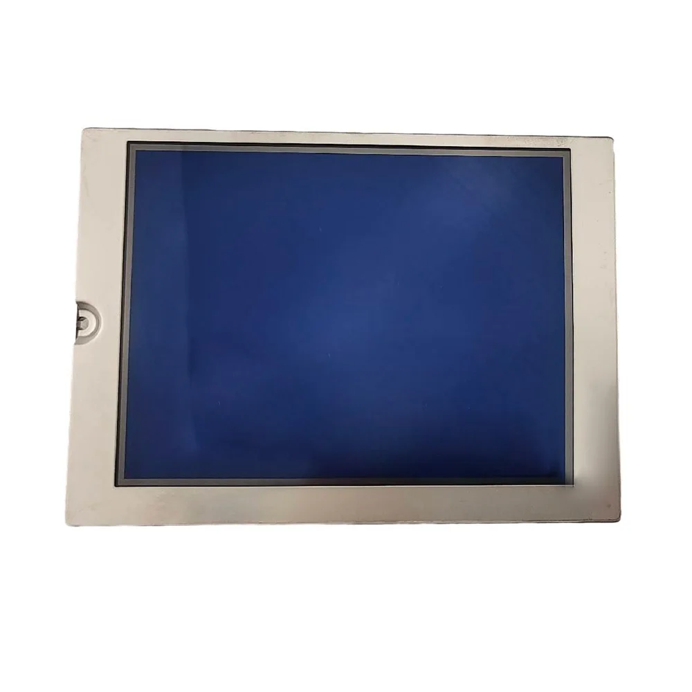 

For KG057QVLCG-G060 LCD Screen