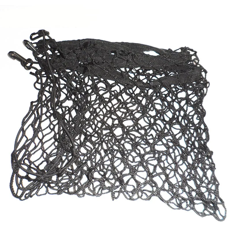 70*70CM Car Trunk Cargo Net Fit For BMW 1 2 3 4 5 6 7 Series X1 X3 X4 X5 X6 325 328 F30 F35 F10 F18 GT e46 e90 e60 e39 x5 e70