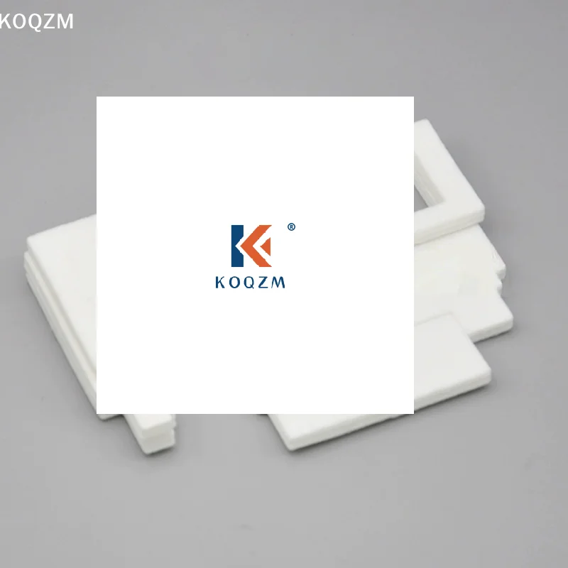 1 مجموعة ل MC-G02 G2160 G3160 G1220 G2260 G3260 G3360 G1420 G2420 G2460 G3420 G3460 G3620 صندوق صيانة الحبر رقاقة والإسفنج #1