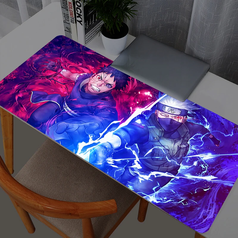 Mouse Pads Large Mo…