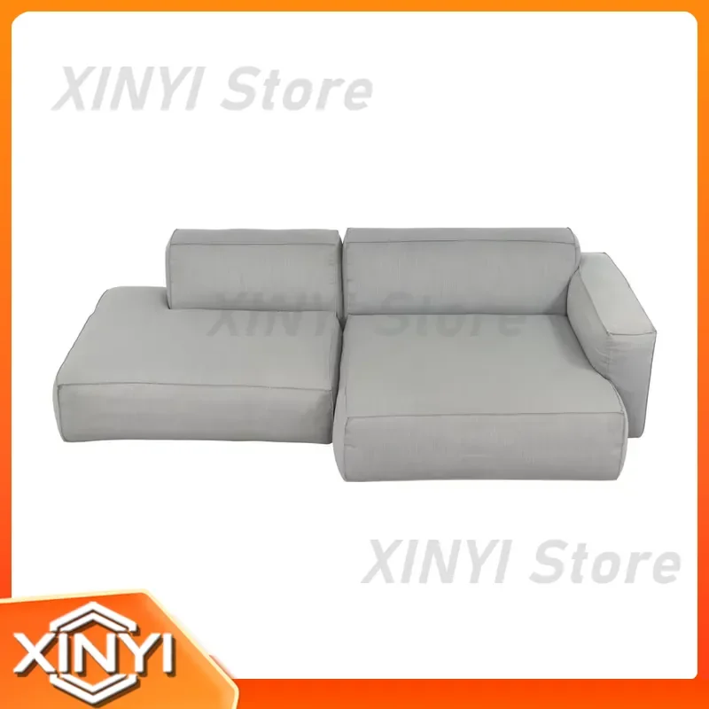Modular Sectional Sofa for Modern Living Room for 2022 New Design