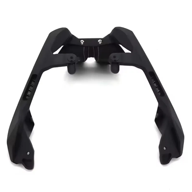 

Motorcycle Passenger Rear Seat Back Backrest Kits for Honda X ADV750 FORZA750 NSS750 Seat Backs Cushion