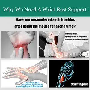 12 최고의 판매 Hololive Mousepad -№1