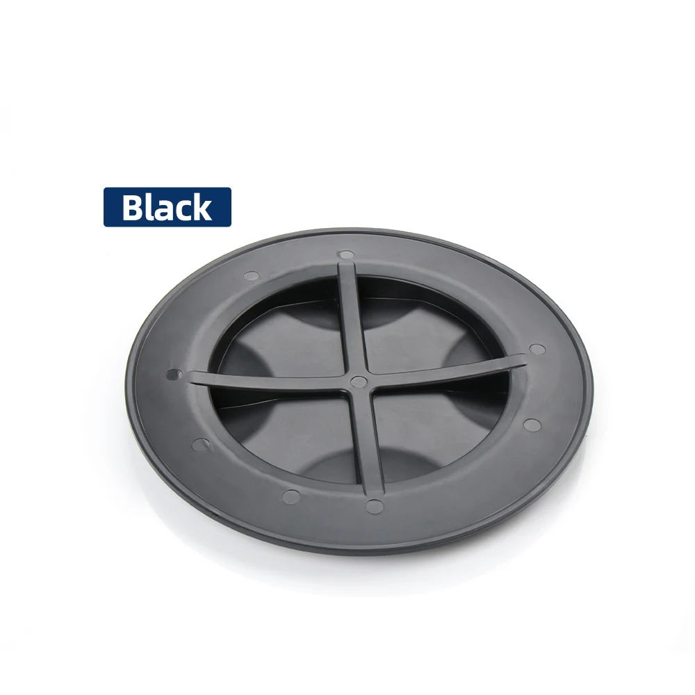 

Крышка крыла передней арки автомобиля, накладка на подкладку для BMW Mini R55 R56 R57 X1 E84 E88 F20 F22 F30 F32 51717260397