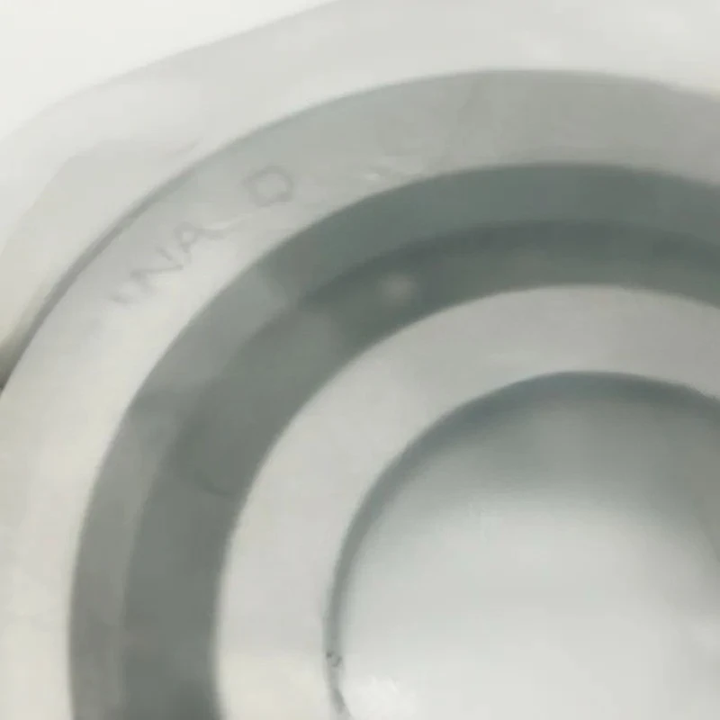 for 25TAC62CSUHPN7C Ball Screw Support Bearing Angular Contact Thrust for LR 25TAC62C SUHPN7C 25x62x15mm High Precision CNC