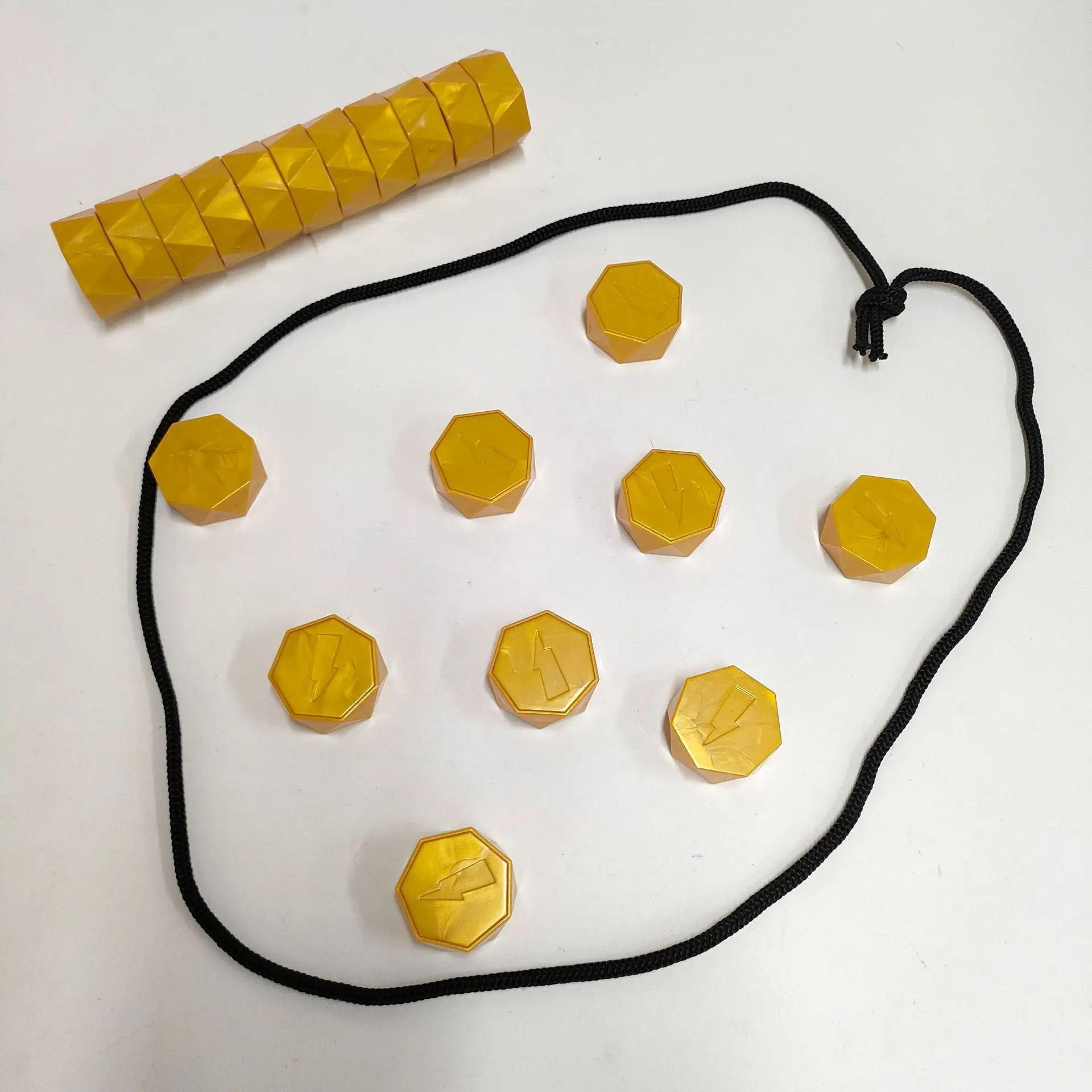 لعبة الأحجار المغناطيسية 33 ملم، ألغاز استراتيجية لوحة مغناطيسية تفاعلية للأطفال والكبار، لعبة تعليمية عائلية إبداعية محمولة