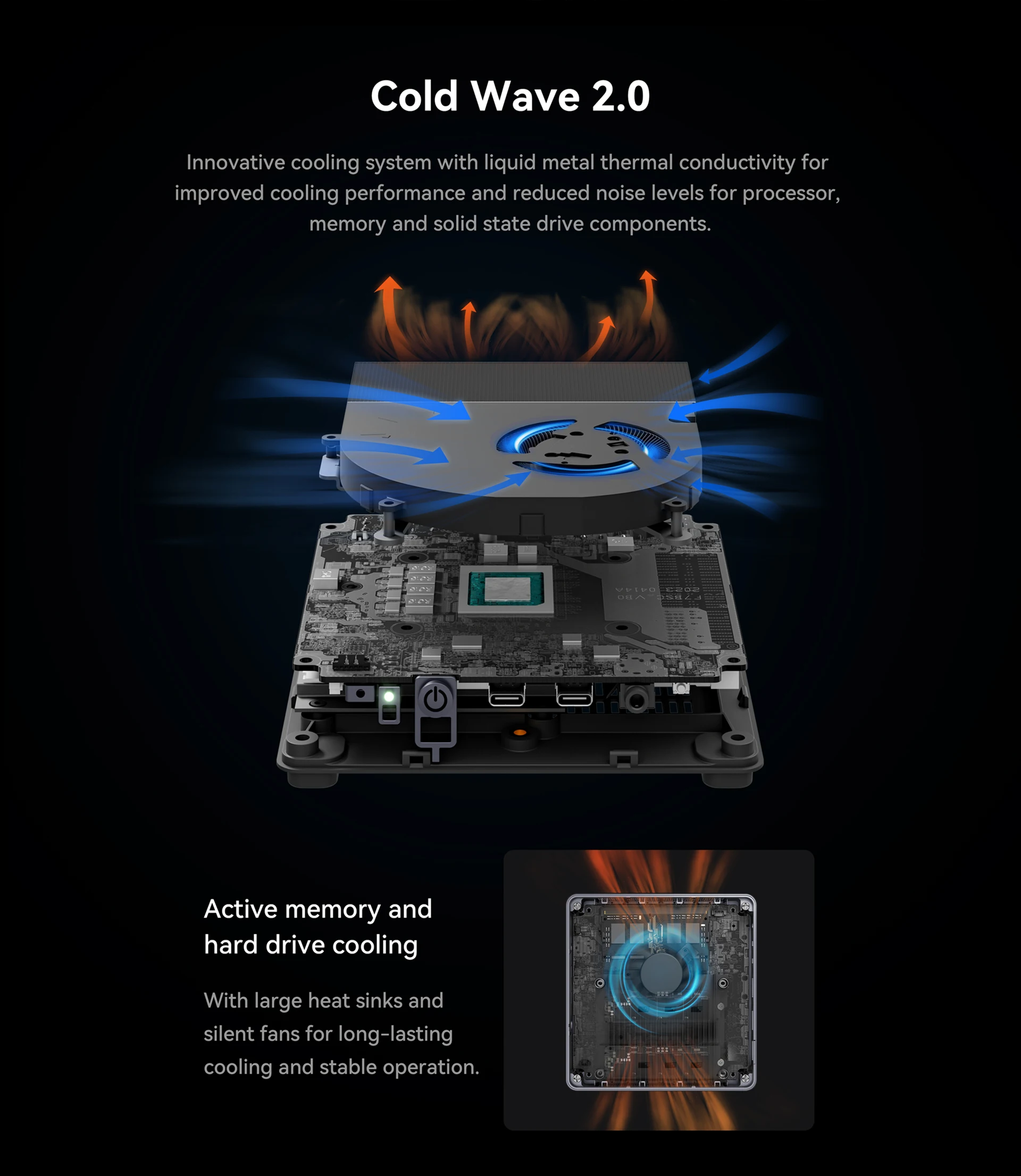New MINISFORUM UM790 Pro Mini PC AMD Ryzen 9 7940HS Gaming Mini PC Window 11 DDR5 5600MHz USB4 WiFi 6E Desktop Mini Computer
