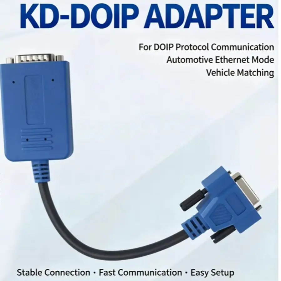 kd‑doip-adapter-compatible-with-kd‑x3-key-programmer-doip-protocol-automotive-ethernet-communication-cable-for-various-doip-car