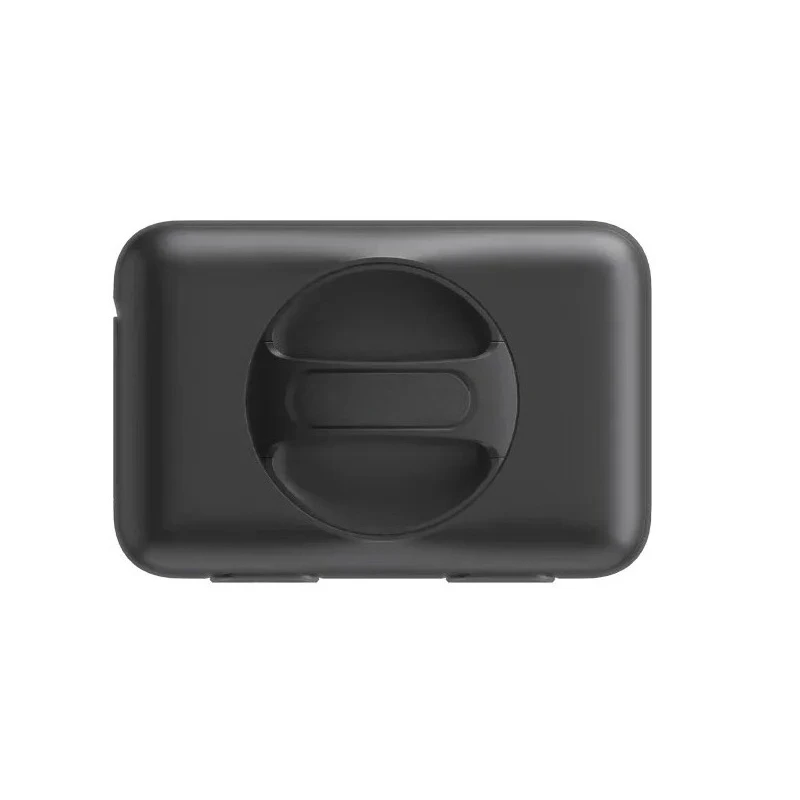 Пульт дистанционного управления GPS для X5X4X3Ace Pro 2ONE X2ONE RSGO 3S Insta 360, оригинальные аксессуары Пульт дистанционного управления GPS для X5X4X3Ace Pro 2ONE X2ONE RSGO 3S Insta 360, оригинальные аксессуары