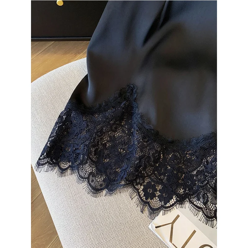 Thumbnail 4 - #71 Compare Mini Skirts Before You Buy