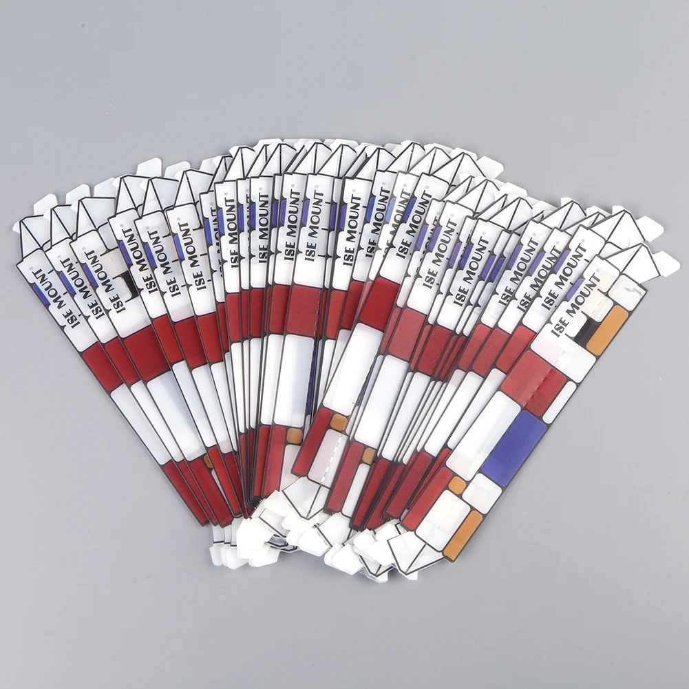 1-3 قطعة في الهواء الطلق ستار التخييم ضوء الظل مقاوم للماء جو عاكس الضوء مقاومة للاهتراء عاكس الضوء الزخرفية الإضاءة اكسسوارات