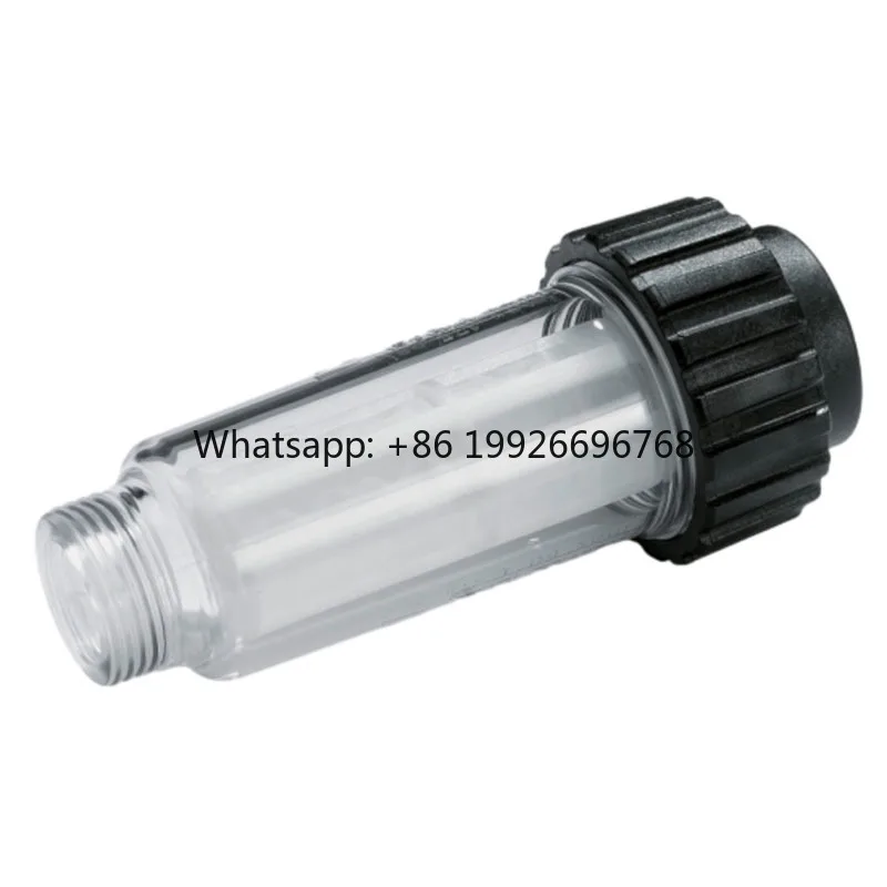 

Replacement 4.730-059.0 Filter for Pressure Washer K2 K3 K4 K5 K6 K7 Made to Order