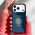 TN044753