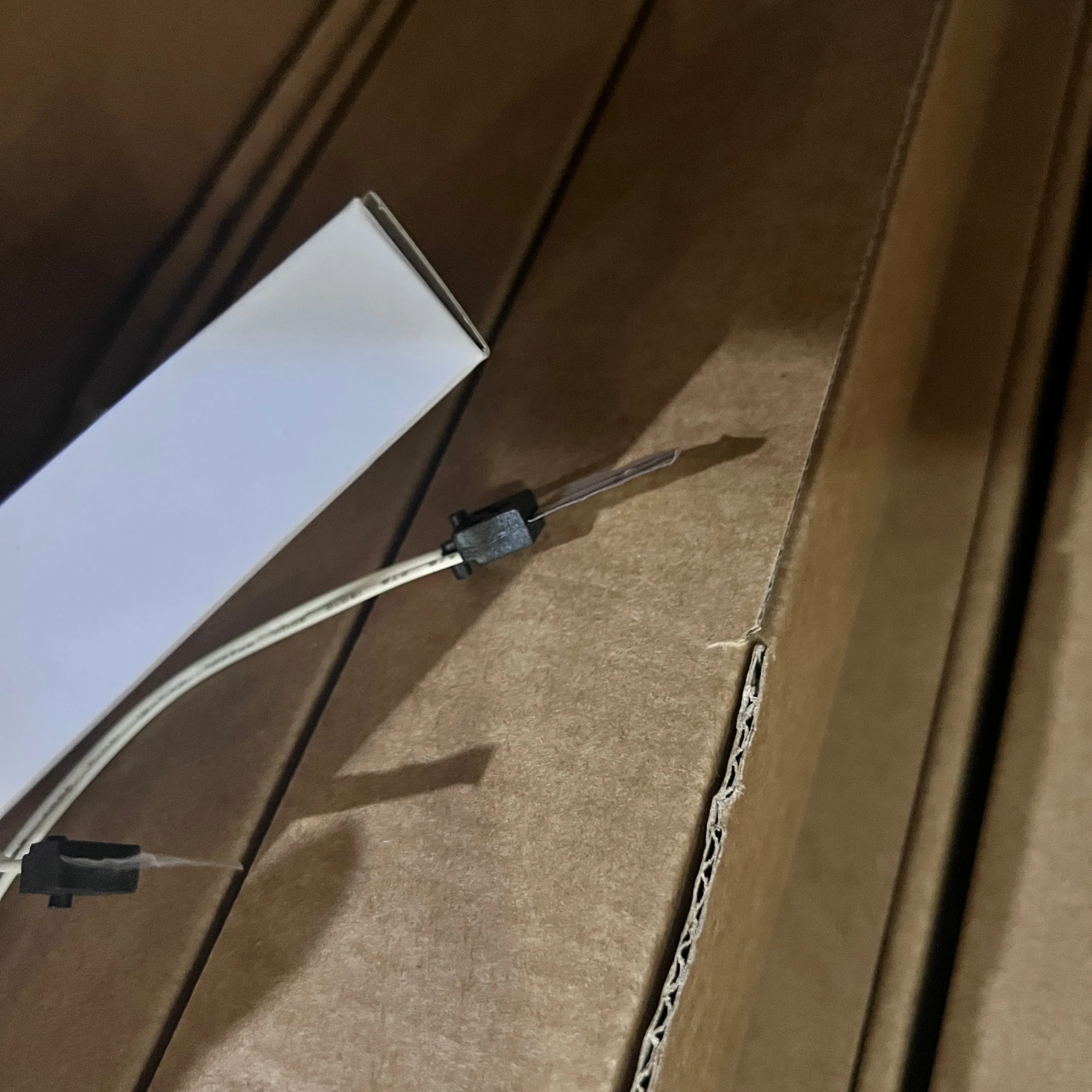 

20 шт. AW10-0053 термистор термофиксатора для Ricoh AF1022 AF2035 MP2550 MP2851 AF2035 AF3035 AF2045 подлинный оригинальный AW100053