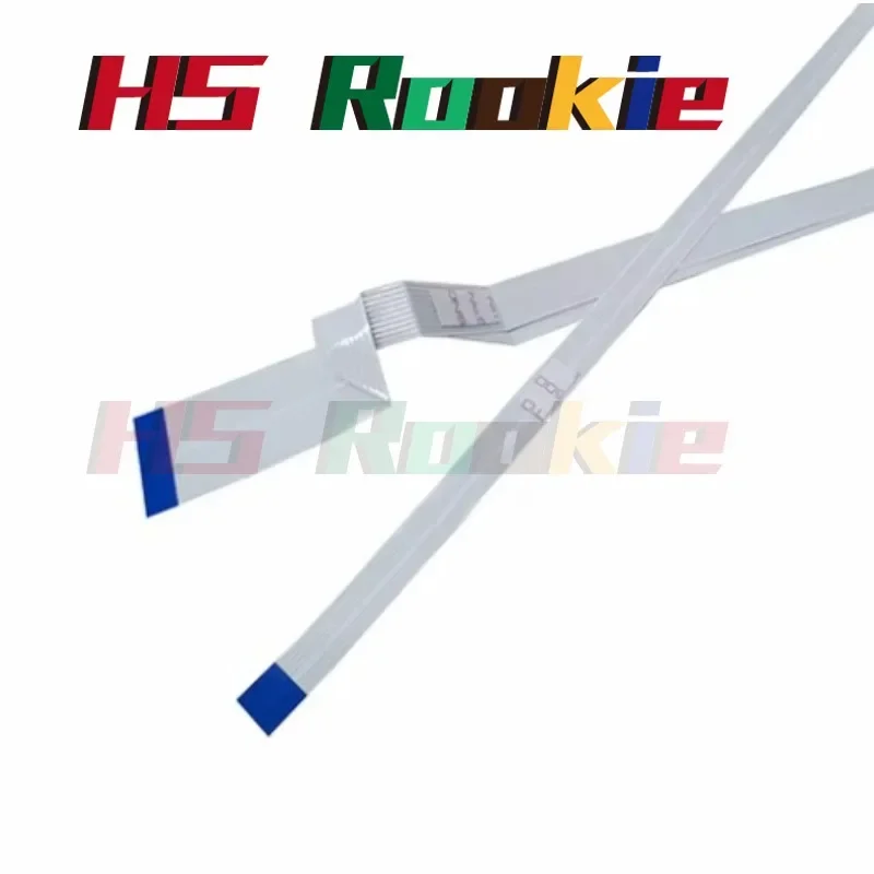 5sets Print Head Sensor Cable compatible for EPSON L4150 L4156 L4158 L4160 L4163 L4165 L4166 L4168 L4169 L4170 L6160 L6168 L6170
