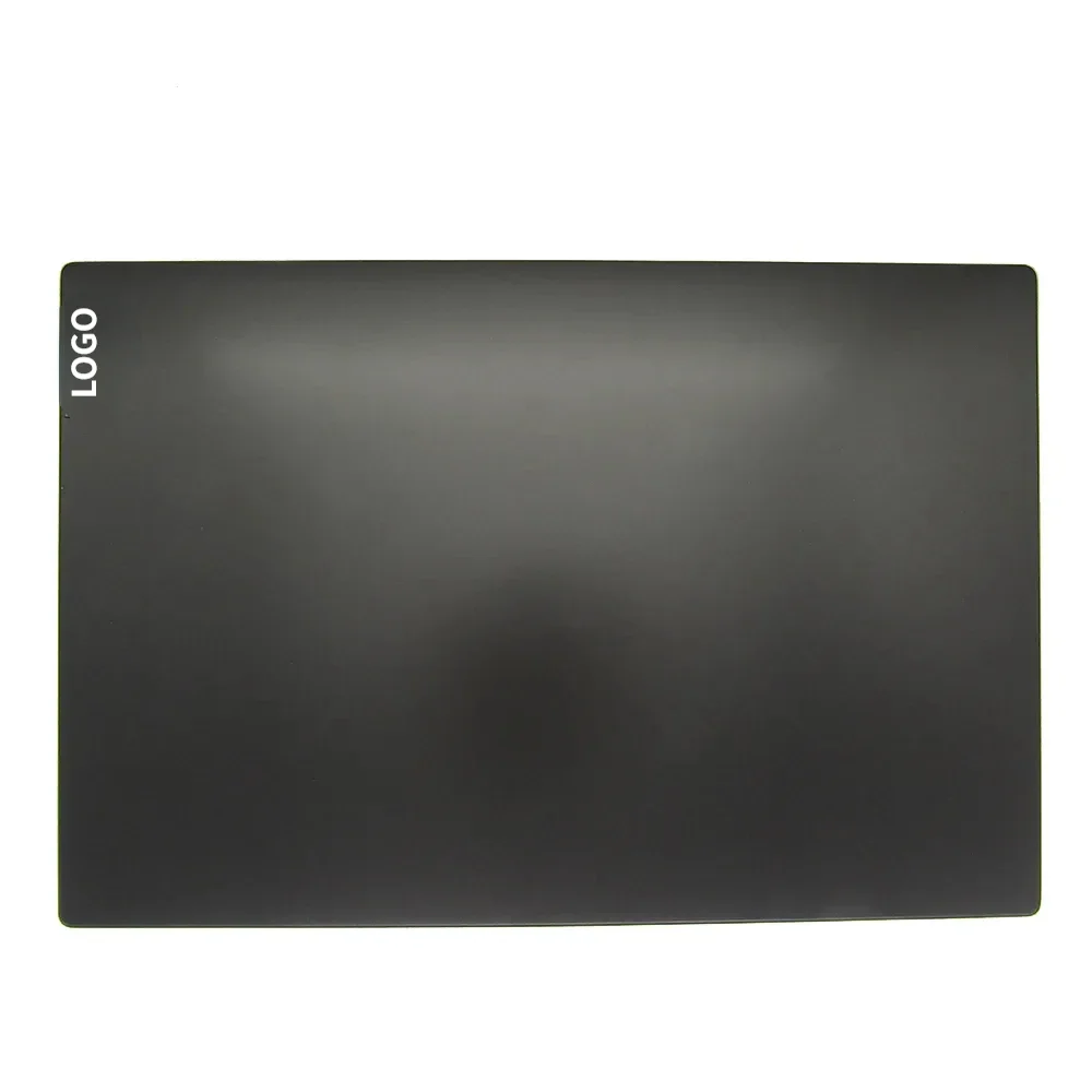 Used For Lenovo V15 G2-ITL 82KB V15 G2-ALC 82KD V15 G2-IJL 82QY Lcd Back Cover TEX Top Shell A Housing