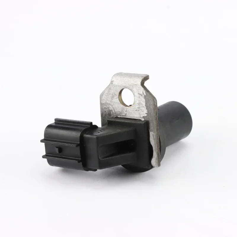 

yj22 G4T00172 Suitable for wholesale of ESCORT car wheel speed sensor accessories