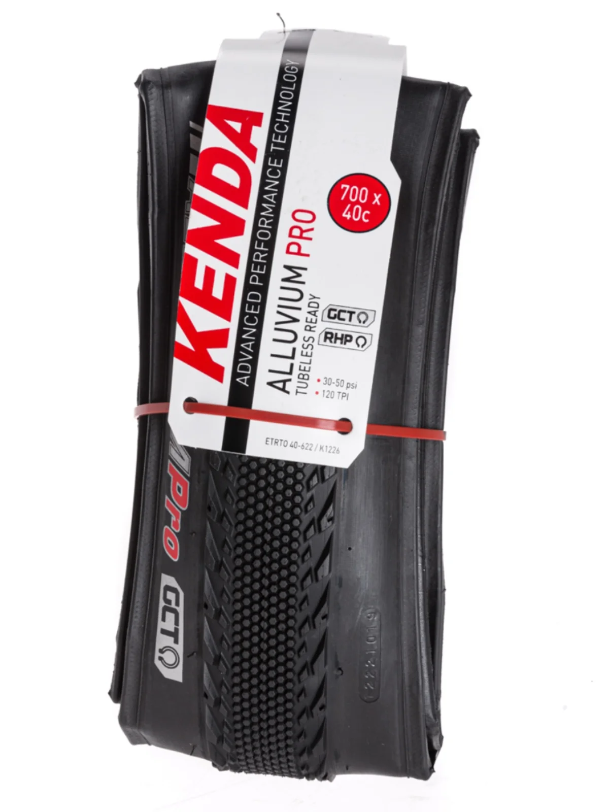 

Kenda Mountain Bike Off-Road Outer Tire 700/20/26/27.5/29 Inch Bicycle Tires Durable Tire for Mountain Riding And Racing