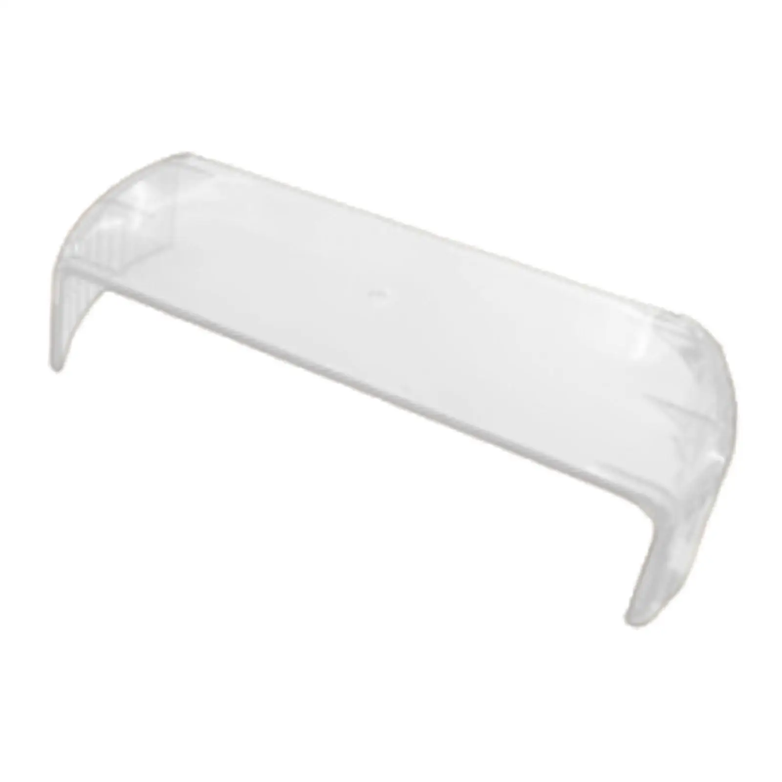Acrylic Manicure Arm Rest Hand Holder Nail Accessories Professional Table Pad for Complete Gel Nail Kit and Nail Art Supplies