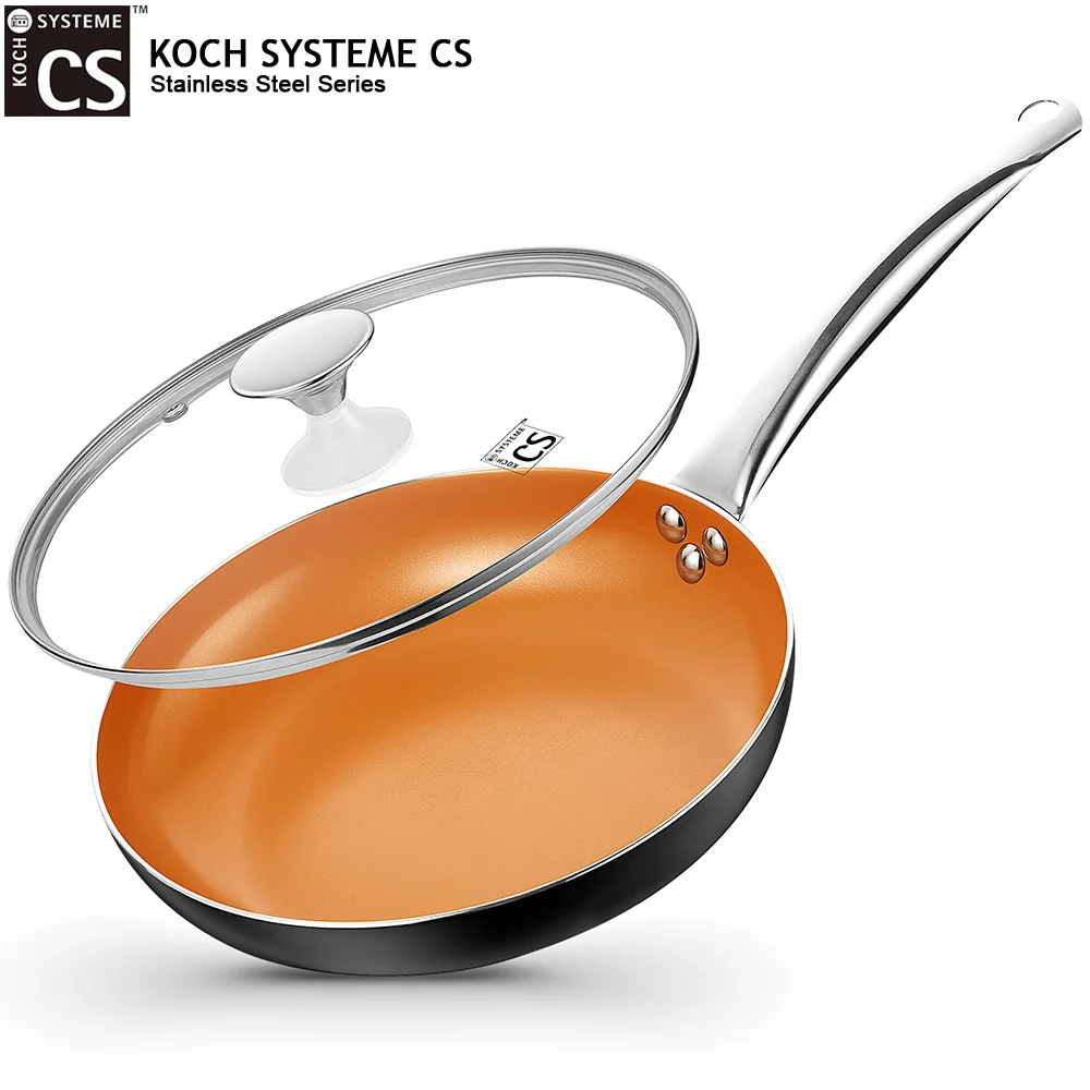 Koch Systeme Cs Lit…