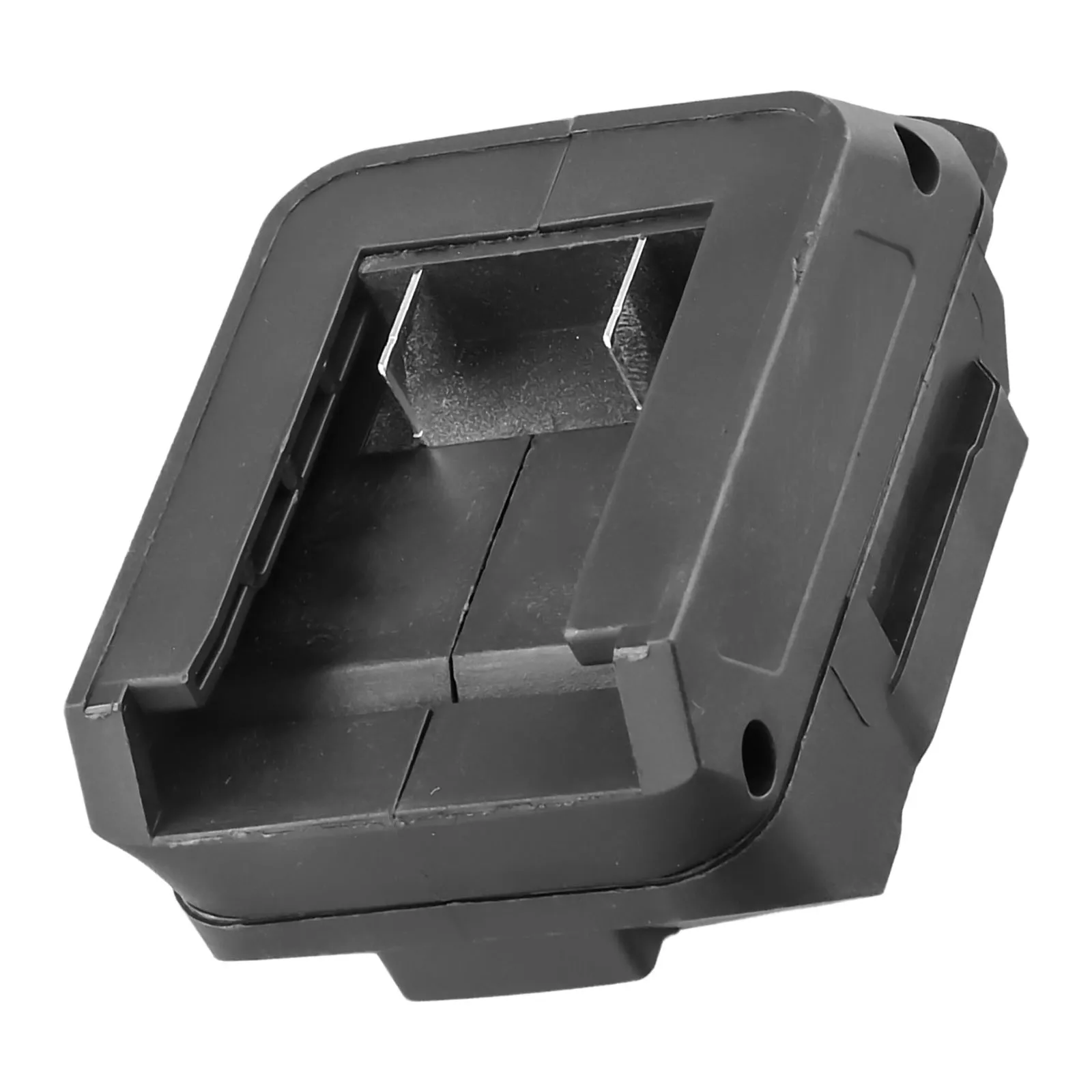 

Battery Adapter DIY Cable Connector For Battery BL1830 BL1840 BL1850 To 2106 Multimeter Herramientas Multitool Ferramentas