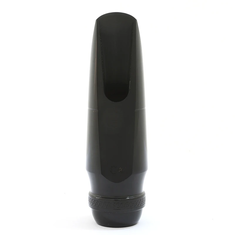 Soloist Alto Saxophone Mouthpiece SAX