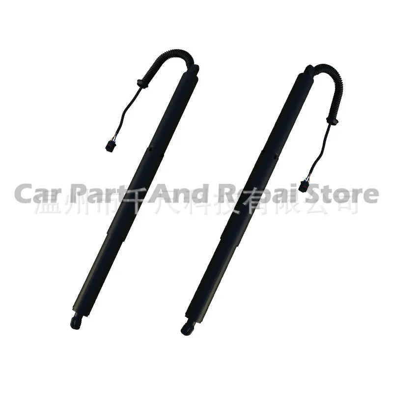 For Audi Q5 SQ5 Foreign Version Electric Tailgate Strut OE 80A827851A