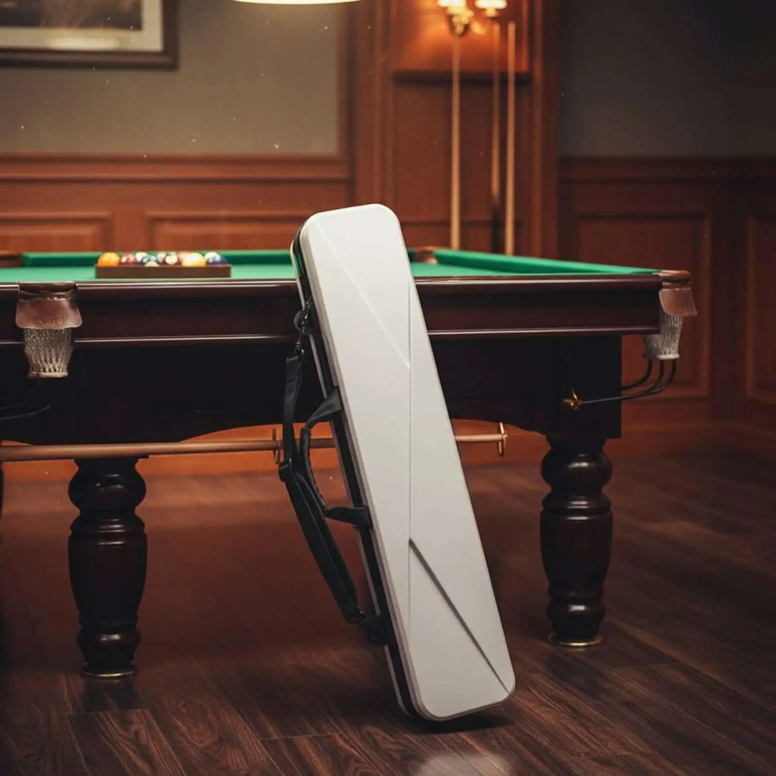 ergonomic-handle-billiard-cue-case-adjustable-strap-protective-2x2-pool-cue-bag-for-complete-billiard-equipment