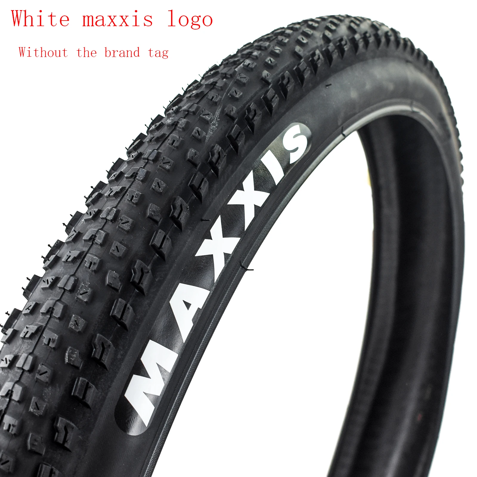 Mountain Biking Races - 1pc MAXXIS 29 Rekon Race 27.5*2.25