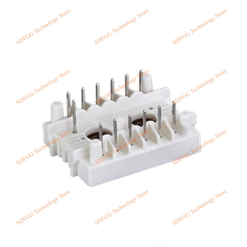 Brand New Original FS30R06VE3 FS20R06VE3 FS10R06VE3 FS15R12VT3 FS30R12VT3 FS10R12VT3 FS20R12VT3 Power Module