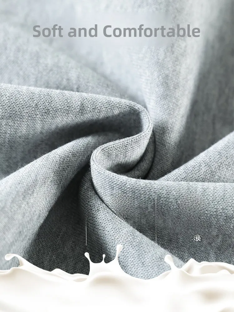 Pantalon de sport jaune à jambes droites pour femmes, ample, décontracté, jambes larges, Dopane Sle, taille haute, Long, printemps automne