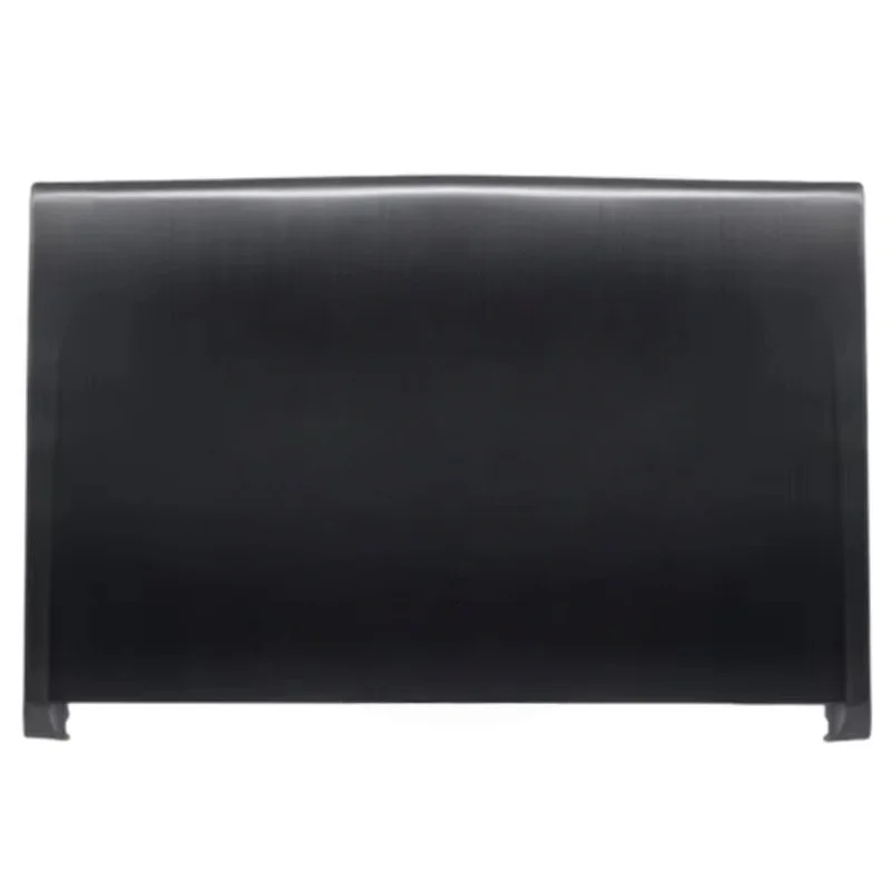 New For GS73 GS73VR MS-17B1 MS-17B5 LCD Back Cover Top Rear Lid / LCD Front Bezel