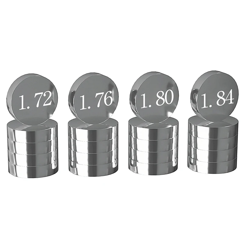 

8.85mm Valve Adjustment Shims Valve Pad Shims 69pcs For FC FE 250 350 450 501 For 250 350 450 500 505 XCF-W XC-W XC-F SX-F SX-FE