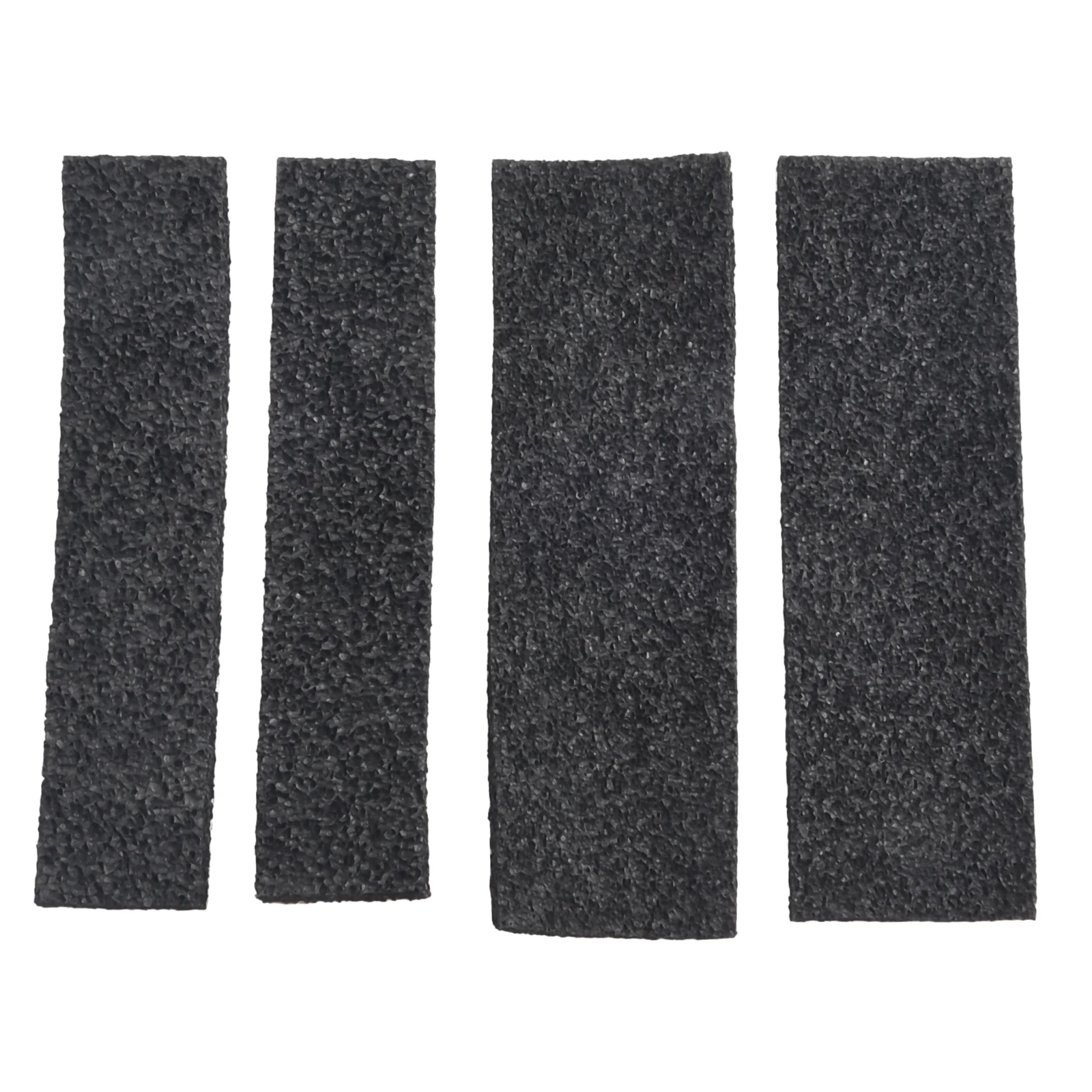 Roof Seal Seal Kit Car Accessories 68026937AB For Jeep For Wrangler 2007-17 Hardtop Headliner Roof Seal None Direct Replacement